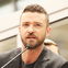 Justin Timberlake: Nervenzusammenbruch wegen Britney Spears