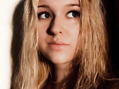 Adeline Norberg: "Erschreckend, sie so zu sehen" - Sorge nach neuen Fotos