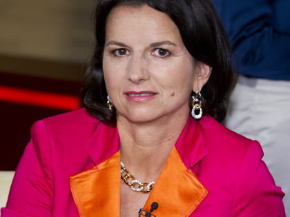 Claudia Obert: Schockbeichte nach "Sommerhaus"-Teilnahme – "Alles vorbei!"