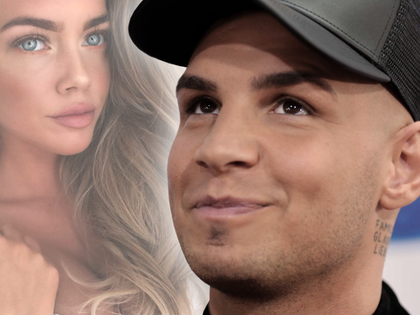 Pietro Lombardi: Jetzt spricht Laura Maria Rypa Klartext