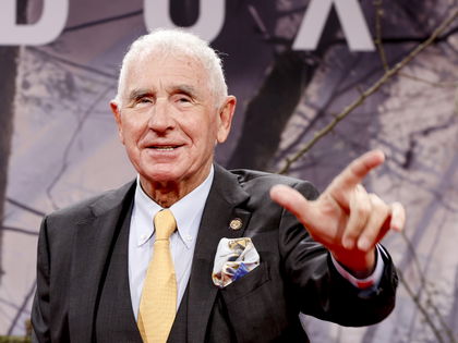 Prinz Frédéric von Anhalt: Sein Sohn ist tot! "Trauer hält sich in Grenzen"
