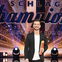 "Schlagerchampions 2025": Pyrotechnik-Unfall während Live-Show! Tänzer erleiden Verbrennungen
