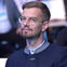 Joko Winterscheidt: Kinder, Frau, Vermögen - So tickt der Moderator privat