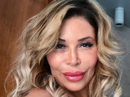 Patricia Blanco: Traurige Baby-Enthüllung nach Trennung