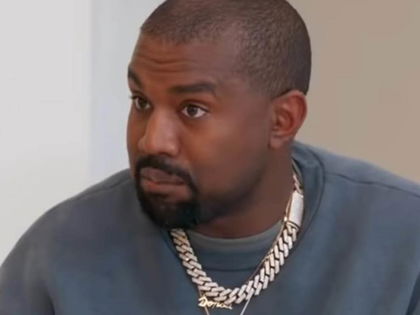 Kanye West: Harte Konsequenzen nach Oralsex-Skandal in Venedig