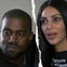 Kim Kardashian: Die Wahrheit über die Scheidung von Kanye West 