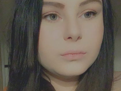 Calantha Wollny: 4. Geburtstag ohne Mama? Trauriger Verdacht um Tochter Cataleya