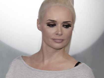 Daniela Katzenberger: "Ganz furchtbare Kindheit" - Tragische Enthüllung