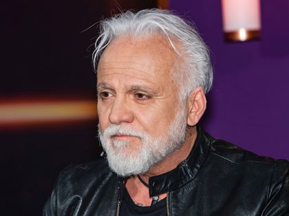 Nino de Angelo: Traurige Offenbarung! "War überzeugt, dass ich sterben würde"