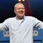 Stefan Raab: Ehefrau & Kinder - Das ist über sein Privatleben bekannt