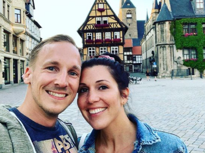 "Hochzeit auf den ersten Blick": Die Wahrheit über das Verhältnis zu Lisa