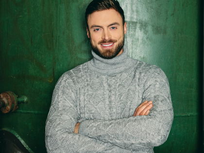 Niko Griesert: Eindeutiges Statement zu Stephies Teilnahme bei "Bachelor in Paradise"