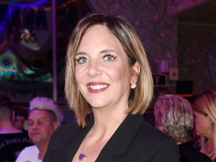 Danni Büchner: Freund, Kinder, Vermögen – Die "Goodbye Deutschland"-Bekanntheit privat