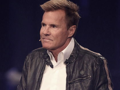 Dieter Bohlen: Riesiger Schwindel enthüllt? Was er dazu sagt