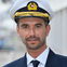 Florian Silbereisen: Er lüftet "Traumschiff"-Geheimnisse