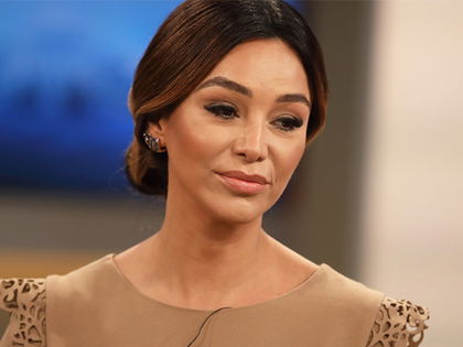 Verona Pooth: OMR-Absage wegen Raketenalarm in Dubai! Sie will Sohn Rocco nicht alleinlassen