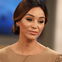 Verona Pooth: OMR-Absage wegen Raketenalarm in Dubai! Sie will Sohn Rocco nicht alleinlassen