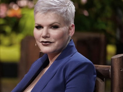 Melanie Müller: Böse Worte über Baby-News ihres Ex-Mannes – "Eine unnütze Sache mehr auf der Welt"