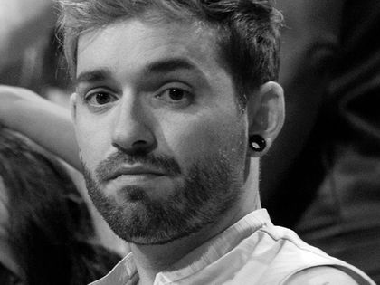 Daniel Küblböck (†33): Das geschah vor seinem Tod