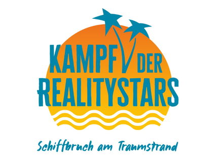 "Kampf der Realitystars" 2024: Davina Geiss & Co. - Sind das die offiziellen Kandidaten?