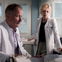 "In aller Freundschaft": Dramatischer Serientod bahnt sich an
