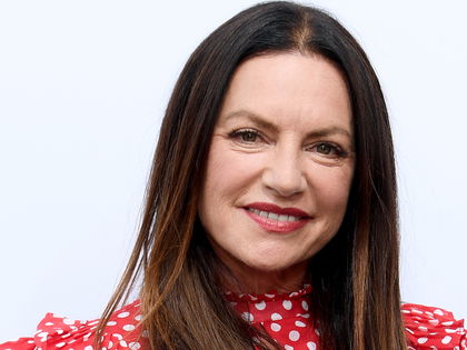 Christine Neubauer: "Let’s Dance" verändert ihr Leben