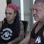 "Goodbye Deutschland"-Caro & Andreas Robens: Neues Drama auf Mallorca nach bitterem Aus