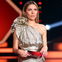 Victoria Swarovski: Bittere "Let's Dance"-Forderung - "Ausgetauscht werden"