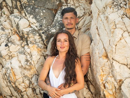 "Temptation Island": Nach Trennungsdrama – Überraschendes Liebescomeback?