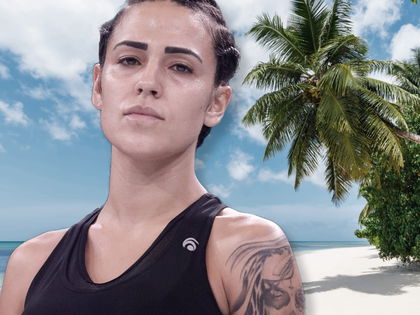 "Kampf der Realitystars": Hat Elena Miras deshalb gewonnen?