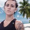 "Kampf der Realitystars": Hat Elena Miras deshalb gewonnen? 