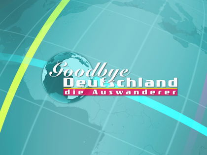 "Goodbye Deutschland": Alles fake? Wahrheit enthüllt!