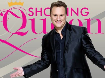 "Shopping Queen": Guido Maria Kretschmers Show aus dem Programm gestrichen - das ist der Grund!