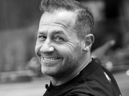 Willi Herren (†45): Todesursache – Woran starb der Mallorca-Star?