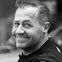 Willi Herren (†45): Todesursache – Woran starb der Mallorca-Star?