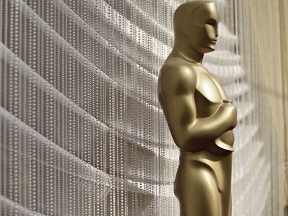 Oscars 2023: Das gab es noch nie! Steven Gätjen verrät radikale Veränderung