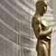 Oscars 2023: Das gab es noch nie! Steven Gätjen verrät radikale Veränderung