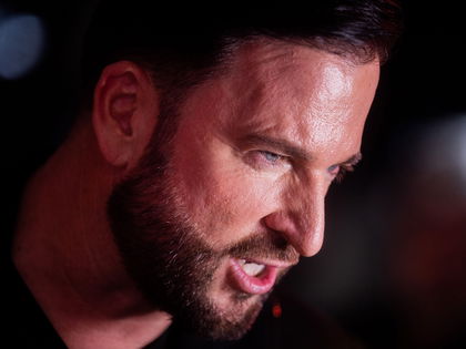 Michael Wendler: Kamerateam stand vor seiner Tür - "RTL stalkt mich"