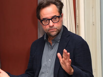 "Tatort"-Star Jan Josef Liefers: Übler Betrug! "Lasst euch nicht verarschen"