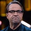 "Tatort"-Star Jan Josef Liefers: Schlimmer Betrugsversuch um seine Mutter! 