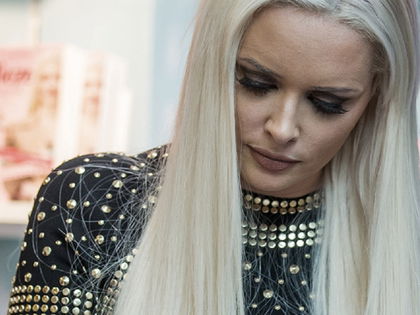 Daniela Katzenberger: Endgültiger Schlussstrich offiziell