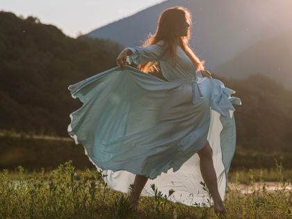 Horoskop: Diese 4 Sternzeichen haben im März besonders viel Glück