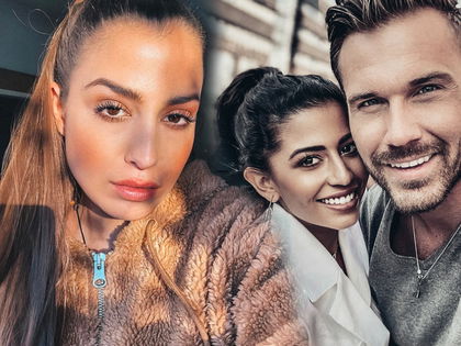 Chris Broy: Ist Jenefer Riili seine Neue? Eva Benetatou macht verdächtige Andeutung