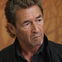 Peter Maffay: Erschütternde Todesnachricht
