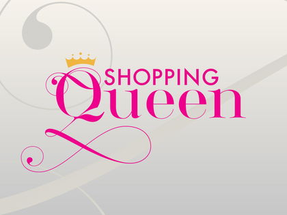 "Shopping Queen": Drama im Netz - VOX muss eingreifen!