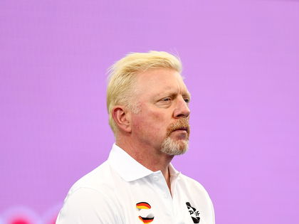 "Das große Promi-Büßen" 2023: "Ich würde gerne Boris Becker sehen"