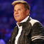 Dieter Bohlen: Überraschende Worte über Mark Medlock & Daniel Küblböck
