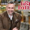"Promi First Dates": Roland Trettl küsst Mann und ekelt sich - Zuschauer toben