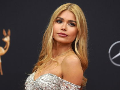 Pamela Reif: Nach Shitstorm – Statement sorgt für Verwirrung