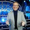 DSDS: Was wurde eigentlich aus Sieger Jan-Marten Block?